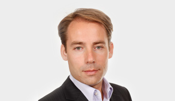 Cédric Anès